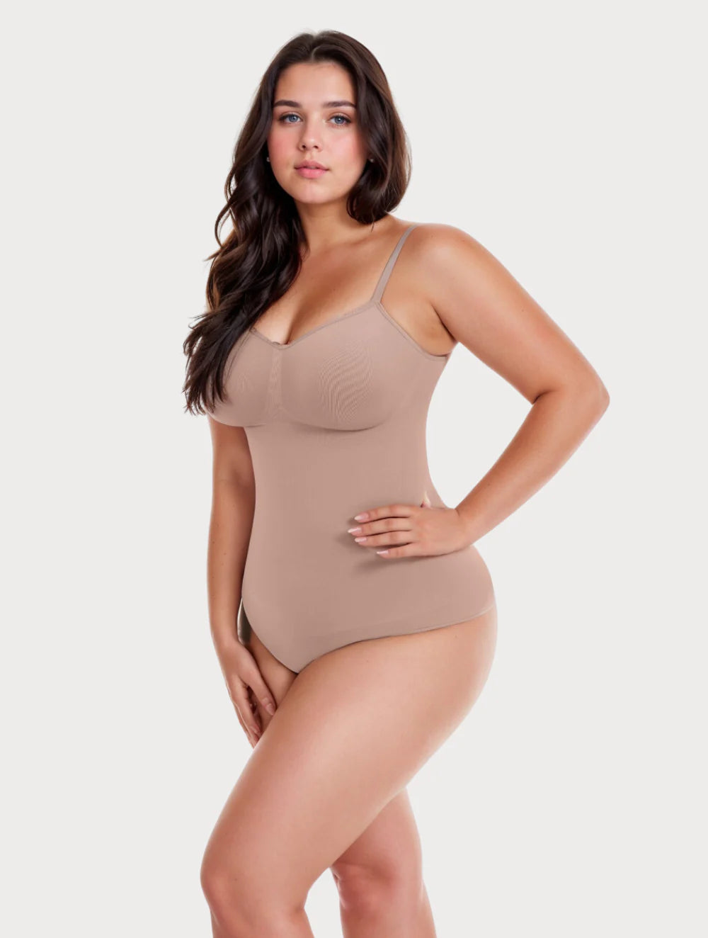 SlimForm™  - Bodysuit